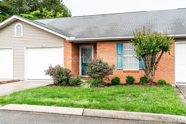 Building Photo - 8013 Keybridge Way Rental