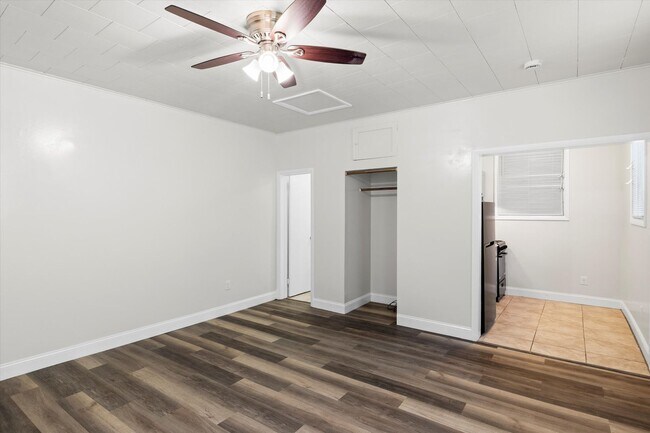 Photo - Newly Renovated Studio Unidad 4