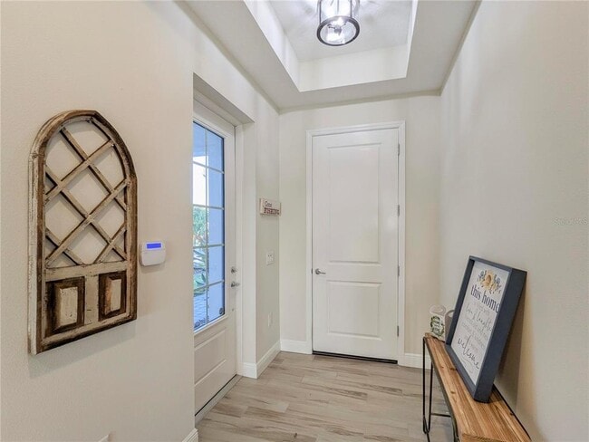 Photo - 1045 Crosswind Ave