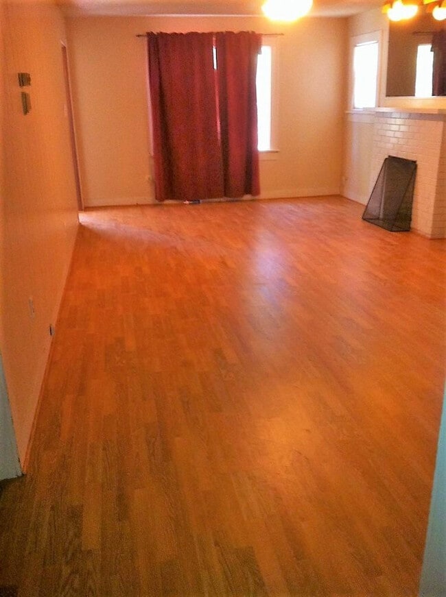 Photo - 2312 18th St