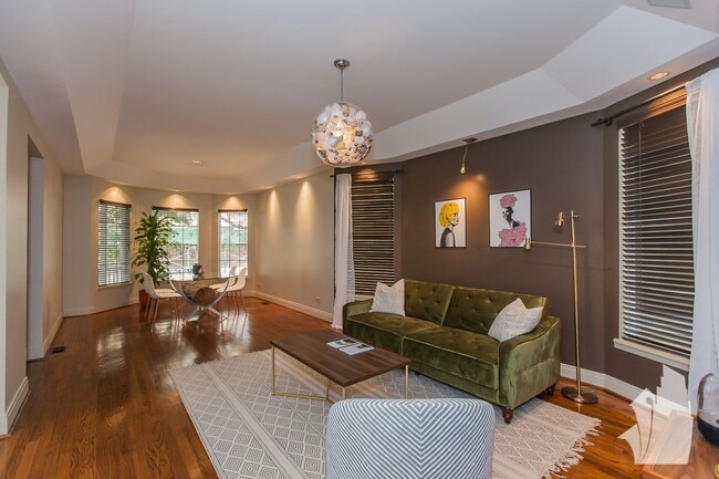 Photo - 1625 W Hollywood Ave Unit 1625 W Hollywood