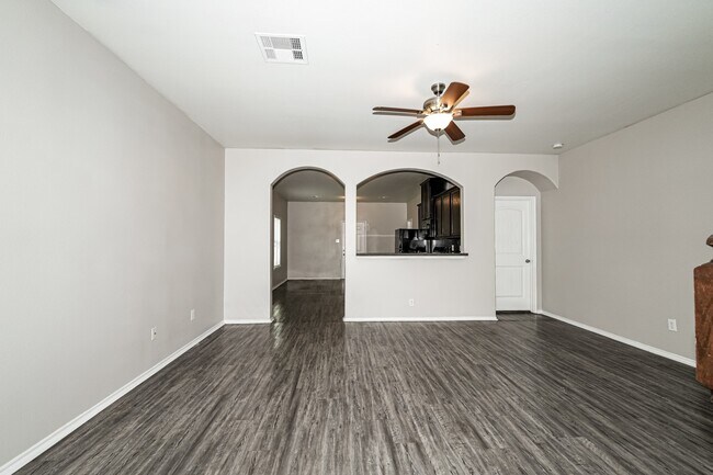 Photo - 7876 Galleon Field Ln