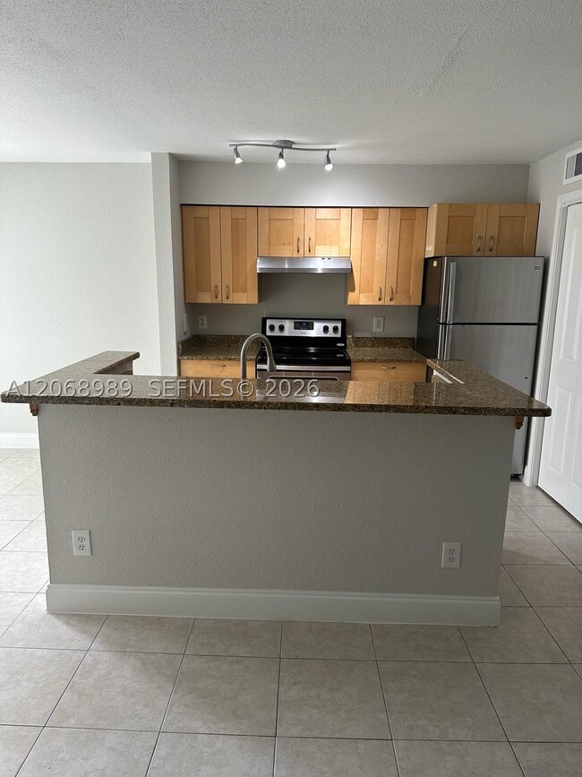 Photo - 777 Riverside Dr Unit 1526