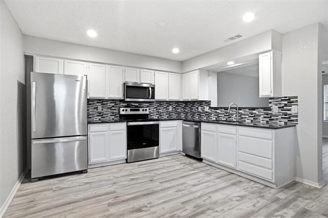 Photo - 701 Wolftrap Dr