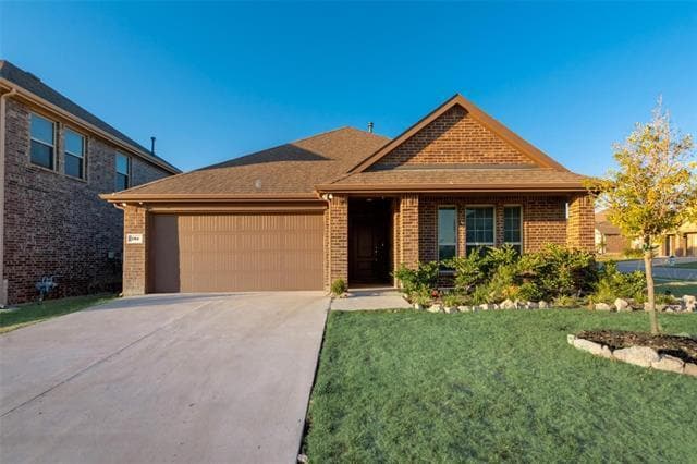 Photo - 761 Jamestown Ln