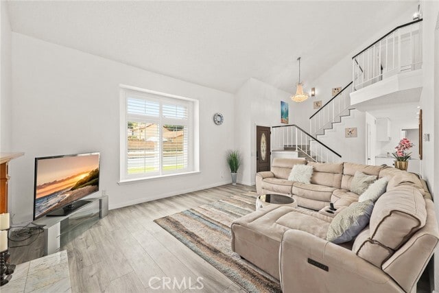 Photo - 17845 Cll Barcelona