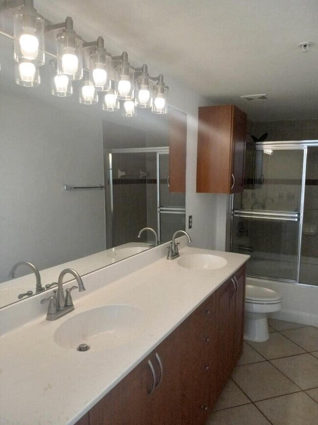 Photo - 6450 Emerald Dunes Dr Unit 301