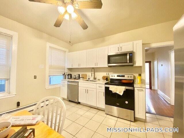 Photo - 19 Sachem St Unit 1