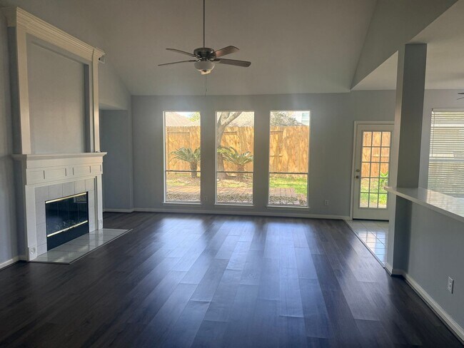 Photo - 3204 Coral Ridge Dr