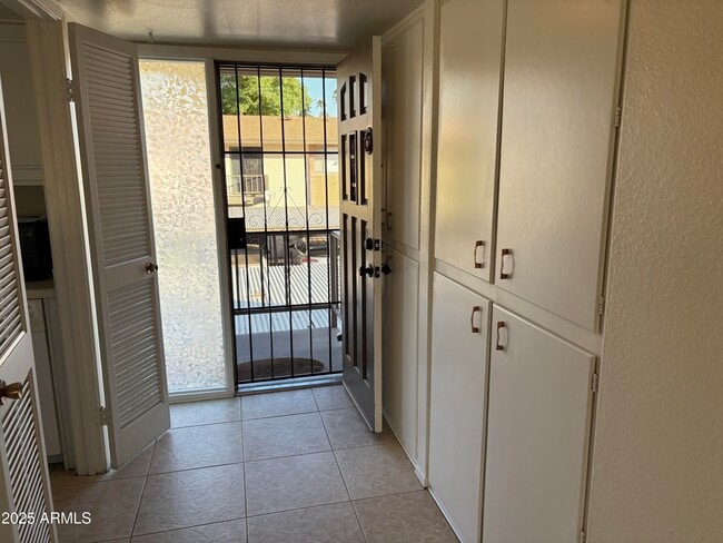 Photo - 4701 N 68th St Unit 138