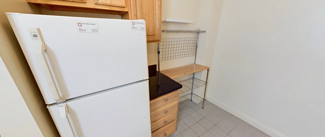 Photo - 91 Kilmarnock St Unit 1B