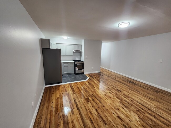 Photo - 200 Cleveland St Unit Studio