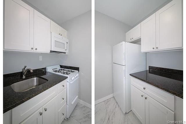 Photo - 985 Oceanfront Unit 9