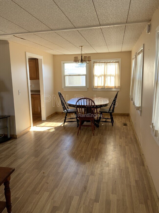 Photo - 2026 Shady Cove Dr