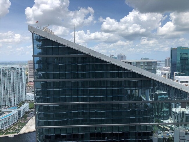 Photo - 801 S Miami Ave Unit 5108