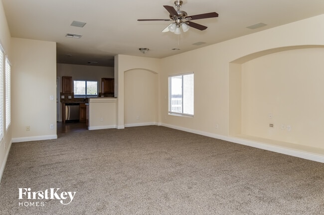 Photo - 1680 Dark Wolf Ave