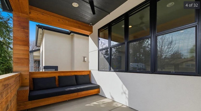 Photo - 2472 N Birchgrove Ln