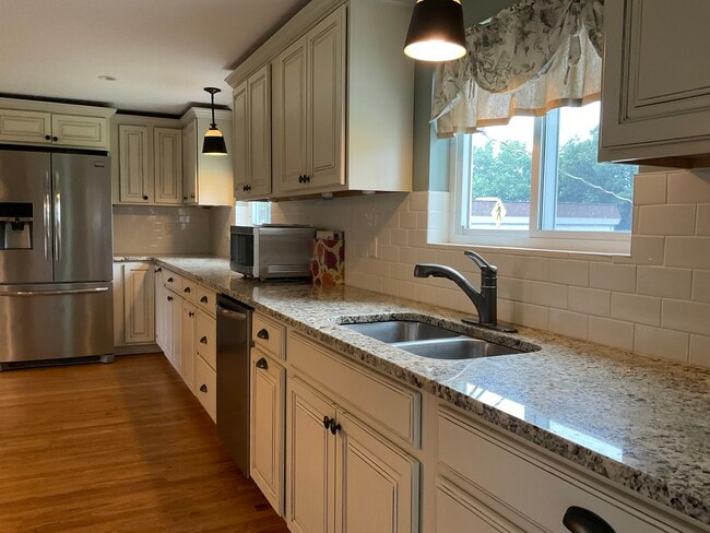 Photo - 25 Medford St