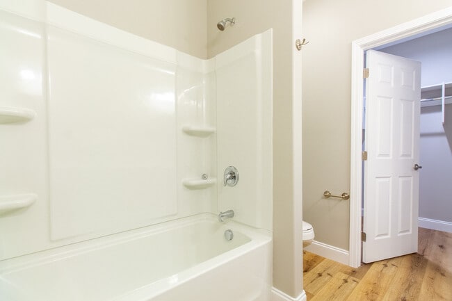 Photo - 3428 Frylee Ct