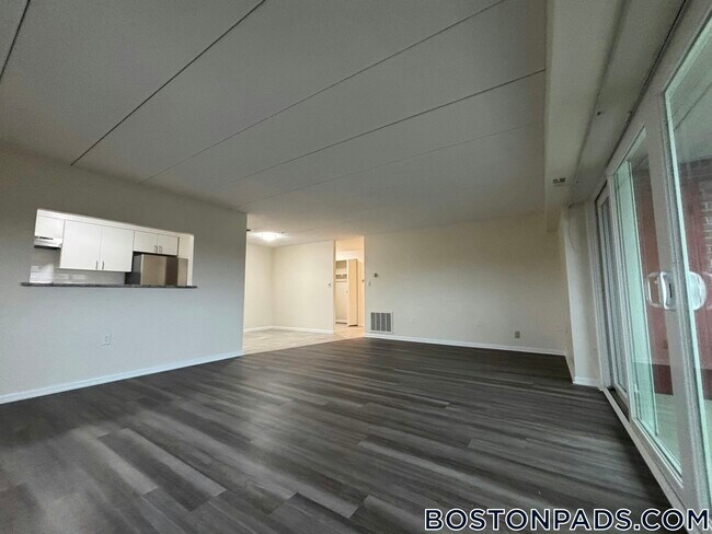 Photo - 51 Hill Rd Unit 610