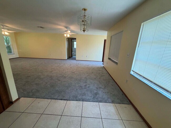 Photo - COMING SOON!!! Charming 3 Bed 2 Bath 1 Car Home Nestled in Port Charlotte