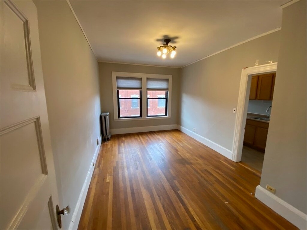 Photo - 12 Sewall Ave Unit 312##