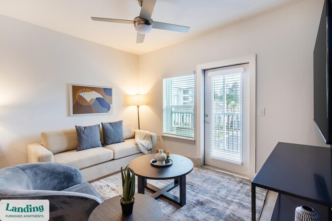 Building Photo - 158 Malachite Wy Unit 3212.1409197 Rental