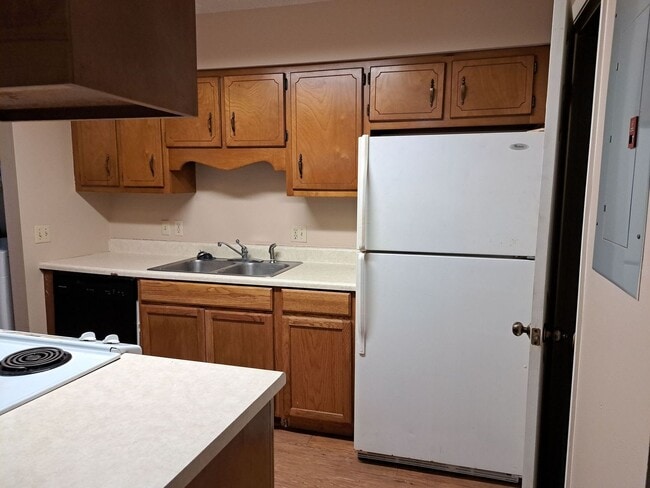 Photo - 1514 Kraft Ave Unidad 1514 Kraft Ave.