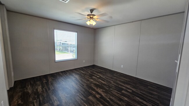 Photo - 130 Cirrus Cir