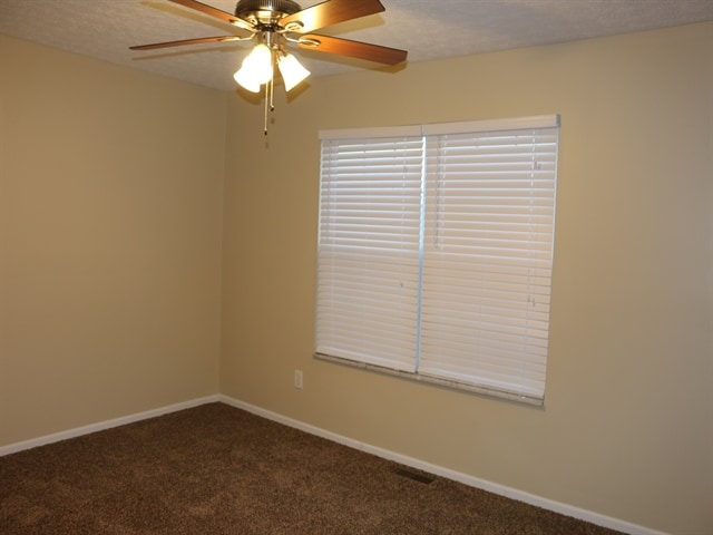 Photo - 1467 Tenagra Way