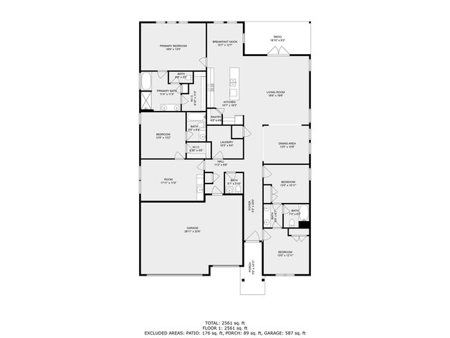 Photo - DON'T MISS OUT!