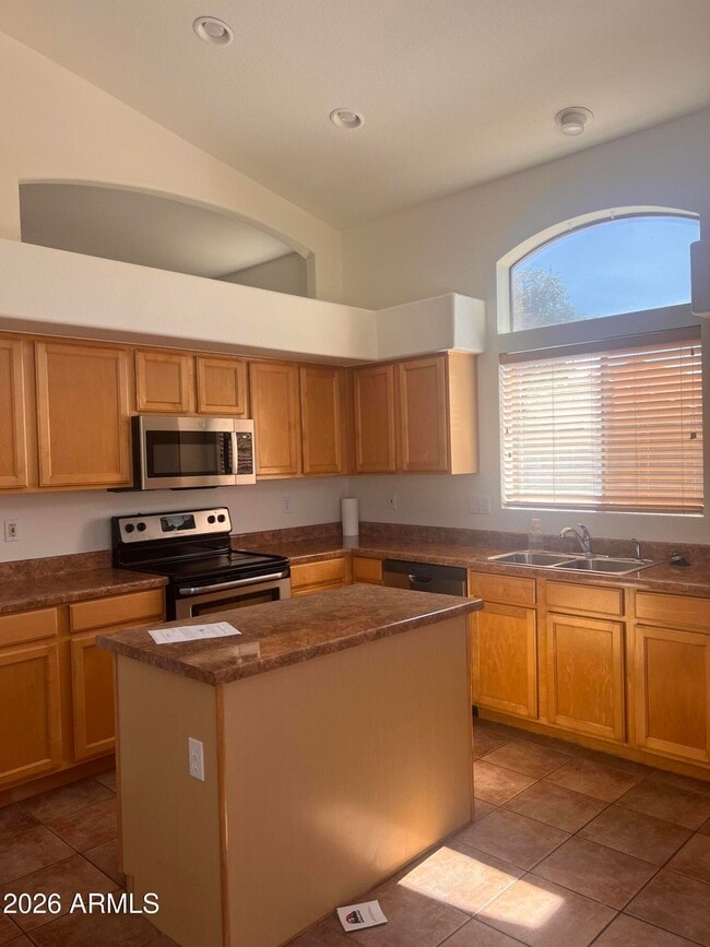Photo - 3580 W Chama Dr