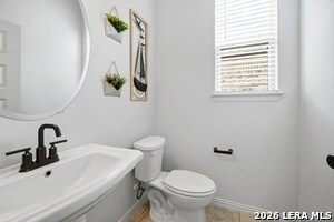 Photo - 12901 Stanford Dr