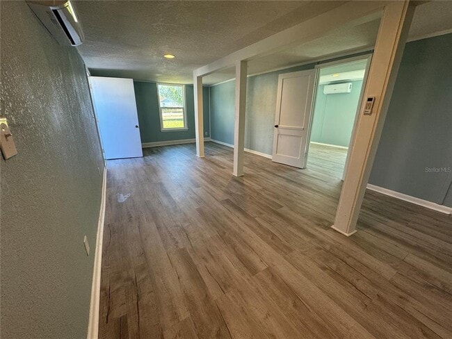 Photo - 348 S Central Ave