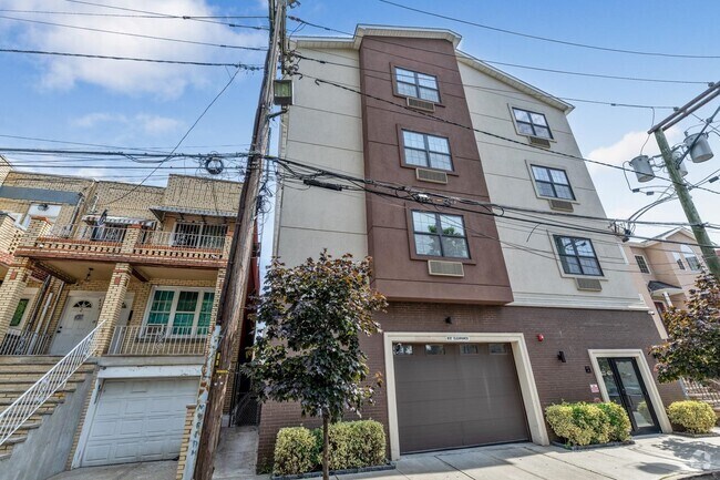 Building Photo - 422-424-424 63rd St Unit 404 Rental