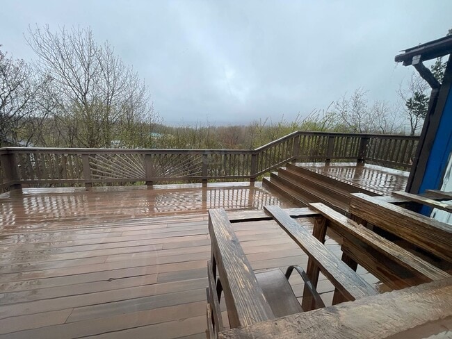 Photo - 10980 Bells Flats Rd