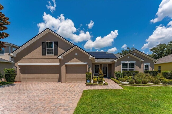 2260 Pickford Cir