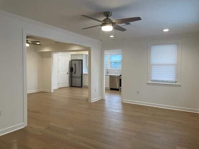 Photo - 713 Brockenbraugh Ct