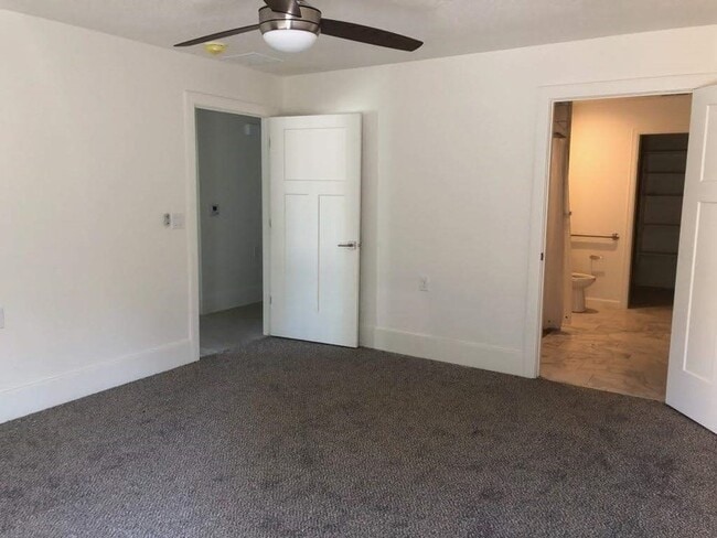 Photo - 1392 E Gordon Ave