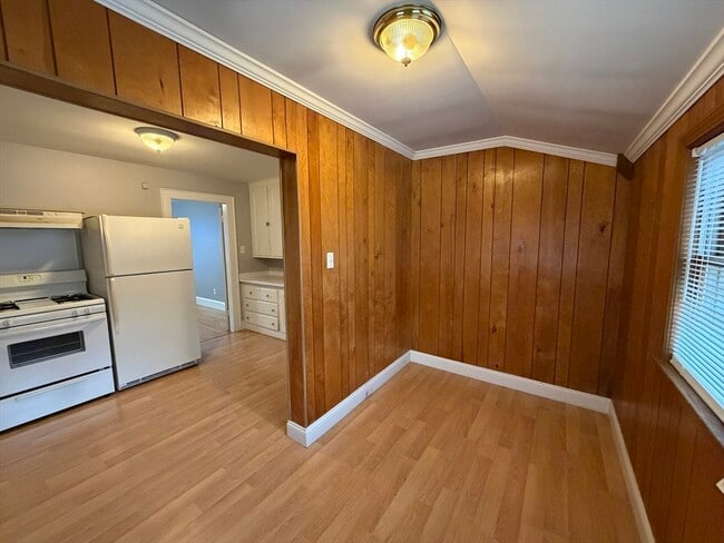 Photo - 114 E Squantum St Unit 2R