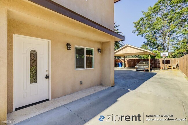 Photo - 3 br, 3.5 bath Condo - 2828 Crescent Way, ...