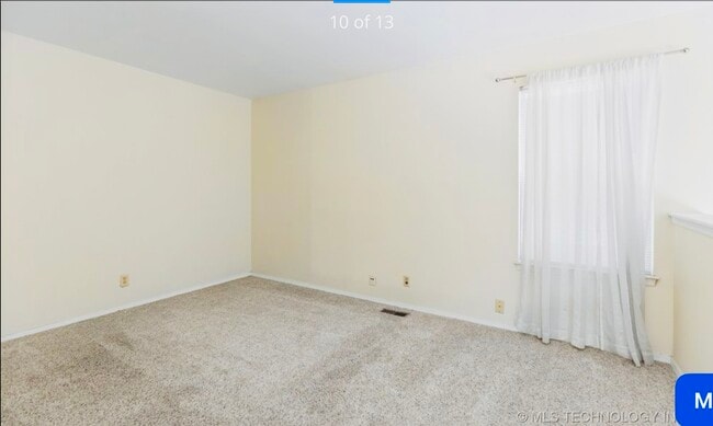 Photo - 1802 E 66th Pl Unidad 1802 E 66th place