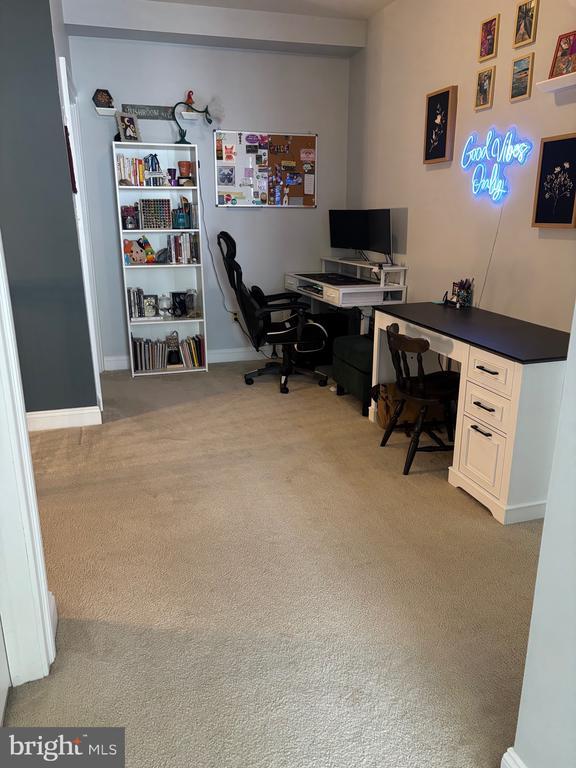 Photo - 136 Bridge St Unidad 303