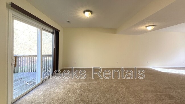 359 Tackett Branch Rd Unidad 3