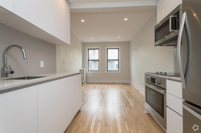 Building Photo - 4 Elko St Unit #6 Rental