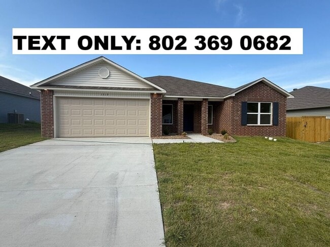 Building Photo - 1151 Meadows Dr Rental