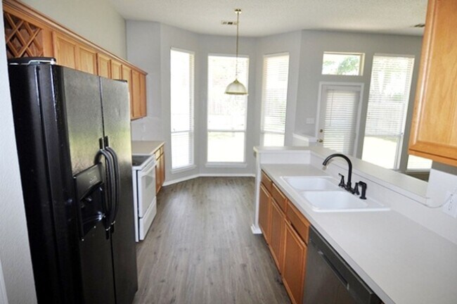Photo - VIEW NOW/COMING SOON - Charming Cul-de-Sac Home in Rockwall with Flexible Floorplan & Spacious Ba...