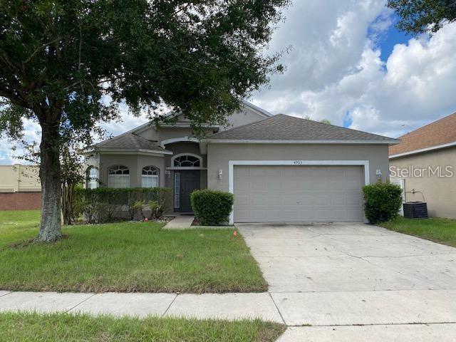 Building Photo - 4903 Waterside Pointe Cir