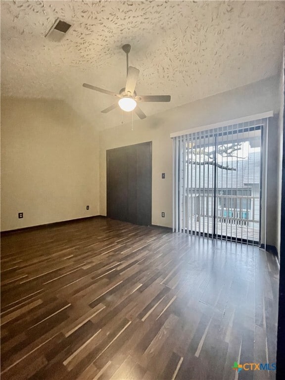 Photo - 430 Lindsey St Unit B2