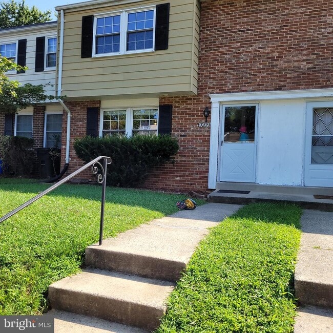 Photo - 19209 Deep Run Ct Townhome